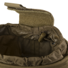 Worek zrzutowy Helikon COMPETITION Dump Pouch - Coyote