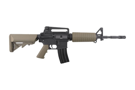Replika ASG karabinka RRA SA-C01 CORE™ - Half-Tan