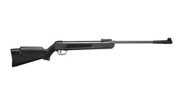 5,5 mm
