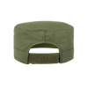 Czapka Helikon COMBAT PolyCotton Ripstop Olive Green