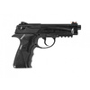 Pistolet wiatrówka RazorGun Excite 4,5 mm BB CO2