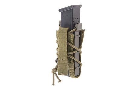 MODULARNA ŁADOWNICA NA GAZ PISTOLET GFC WZ93 PANTERA