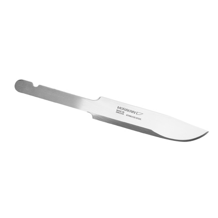 Nóż Morakniv Outdoor 2000 Stainless Steel Olive Green