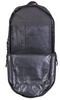 Plecak DAY PACK Mil-Tec 25l Czarny