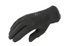 RĘKAWICE TAKTYCZNE ARMORED CLAW QUICK RELEASE™ - CZARNE