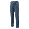 Spodnie Helikon Treadstone Jeans - Ocean Blue