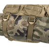 Plecak patrolowy Helikon RACCOON MK2 20L Cordura MultiCam Black / Black A