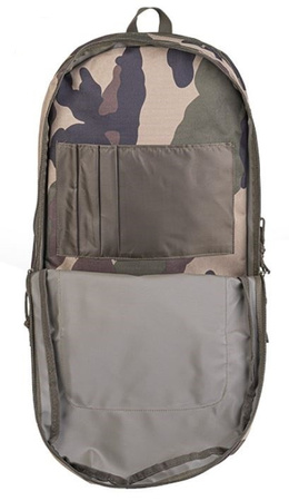 Plecak DAY PACK Mil-Tec 25l CCE
