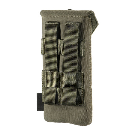 Etui Na Smartfon M-Tac Elite Medium Hex Full Ranger Green