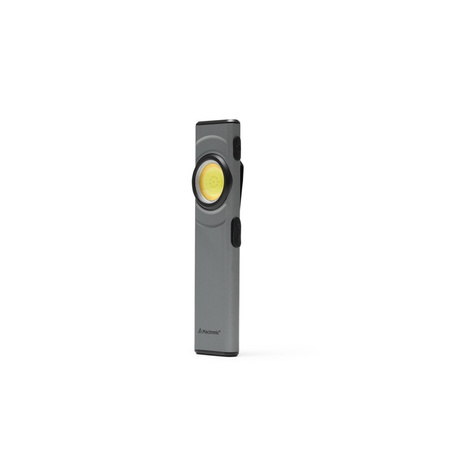 LATARKA RĘCZNA MACTRONIC Mini Flagger 500lm