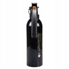 Gaz pieprzowy Fox Labs 5.3 355ml - stożek 12oz