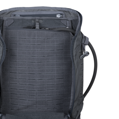 Direct Action PLECAK HALIFAX MEDIUM- Cordura - Ranger Green