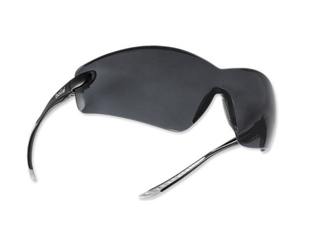 Okulary Ochronne Bolle Safety SLAM Smoke SLAPSF