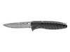 SCYZORYK SKŁADANY FOLDER GANZO G620-B2 STAL 440