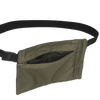 Kurtka Helikon Covert M-65 - Czarna