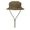Kapelusz Helikon CPU PolyCotton Ripstop Coyote