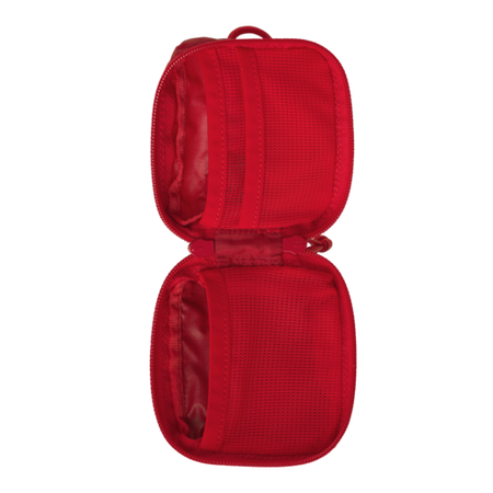 APTECZKA EDC Med Kit - Czarny 