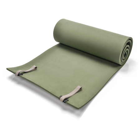 Karimata Meteor EVA 200x50x1 zielona