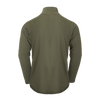Bluza ocieplacz Helikon US LVL 2 - Olive Green