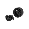Kubek Termiczny Kambukka Olympus 500ml - Matte Black