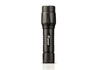 Latarka wodoodporna FAVOUR Handheld T1417 - 1030lm