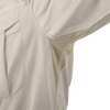 Koszula Helikon DEFENDER Mk2 long sleeve - PolyCotton Ripstop - Czarna