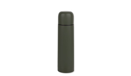 TERMOS ZE STALI NIERDZEWNEJ MIL-TEC 0,5L