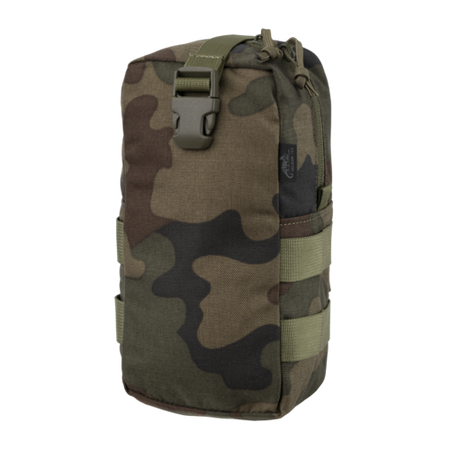Guardian Multi Pouch - Cordura - wz. 93