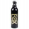Gaz pieprzowy Fox Labs 5.3 355ml - stożek 12oz