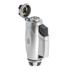 Zapalniczka żarowa True Utility Firewire Turbojet Windproof