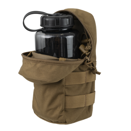 Guardian Multi Pouch - Cordura - wz. 93