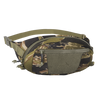 Nerka BANDICOOT - Cordura - Tiger Stripe