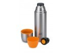 Termos Esbit klasyczny - ISO Vacuum Flask 0,75 l