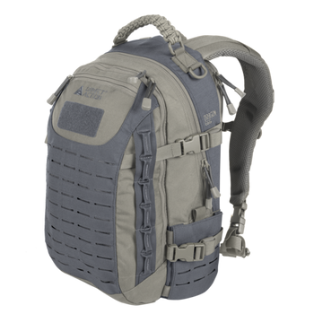 Direct Action PLECAK DRAGON EGG MkII - Cordura - Urban Grey/Shadow Grey