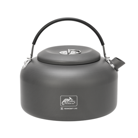 Czajnik Obozowy Helikon CAMP KETTLE