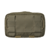 Direct Action JTC2 MK II Admin Pouch® - Ranger Green