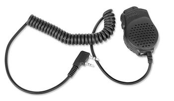 Mikrofonogłośnik Baofeng UV-82
