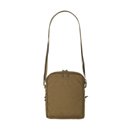 Torba Helikon EDC Compact Shoulder Bag - Shadow Grey