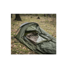 Namiot Norka Snugpak Stratosphere Olive