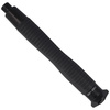 PAŁKA TELESKOPOWA HARTOWANA ESP Ergonomic Easy Lock 20''