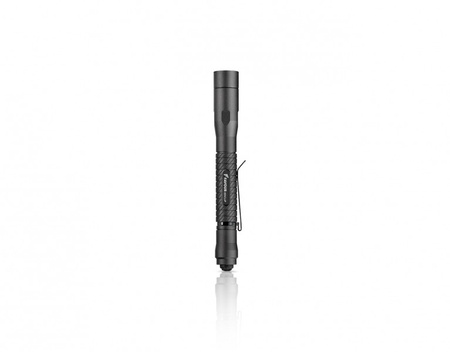 LATARKA FAVOUR EDCLIP 250LM