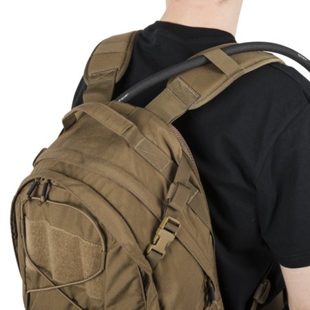 Plecak Helikon EDC Cordura Adaptive Green