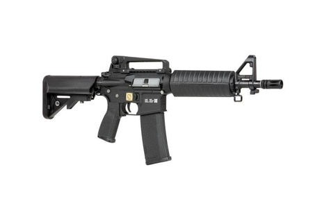Replika karabinka RRA SA-E02 EDGE - czarna