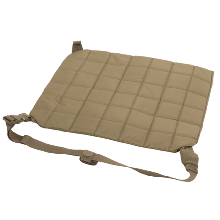 Plecak Helikon BAIL OUT BAG BOB - Czarny