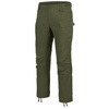 Spodnie Helikon SFU NEXT mk2 PolyCotton Ripstop Olive Green