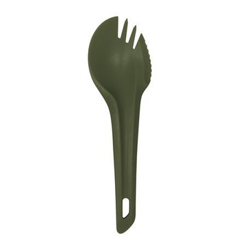 NIEZBĘDNIK WILDO SPORK OLIVE