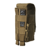 Smoke Grenade Pouch - Helikon wz 93