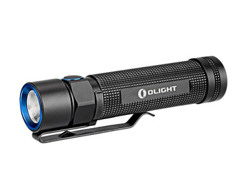 LATARKA OLIGHT S2 BATON XM-L2