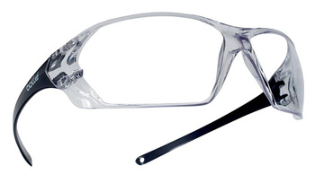 Okulary ochronne Bolle Safety PRISM Przezroczysty