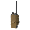 Radio Pouch - Helikon wz 93